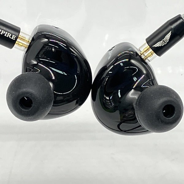 【中古】TRITON Launch Edition 【EMP-TRITON-LE】【名古屋】