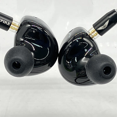 【中古】TRITON Launch Edition 【EMP-TRITON-LE】【名古屋】