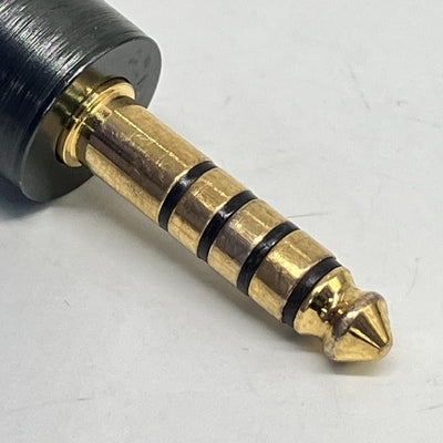 【中古】TRITON Launch Edition 【EMP-TRITON-LE】【名古屋】