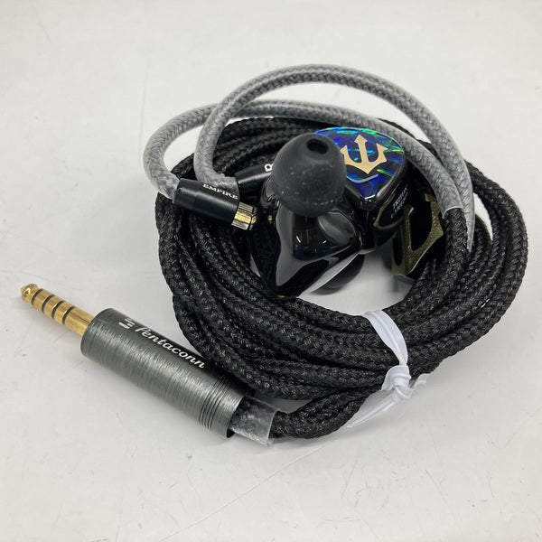 EMPIRE EARS 【中古】TRITON Launch Edition 【EMP-TRITON-LE】【仙台