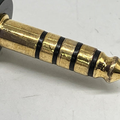 【中古】TRITON Launch Edition 【EMP-TRITON-LE】【名古屋】