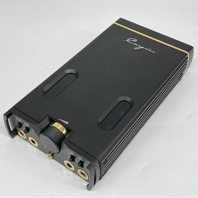 【中古】C9ii【秋葉原】
