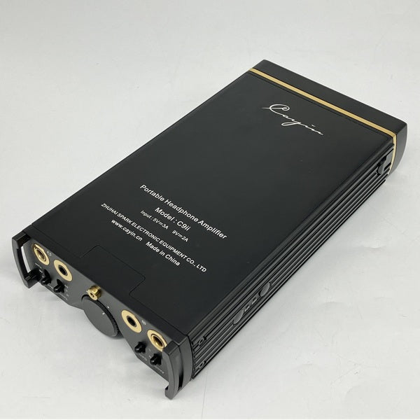 【中古】C9ii【秋葉原】