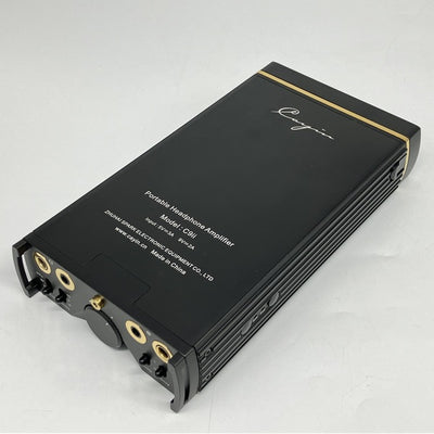 【中古】C9ii【秋葉原】