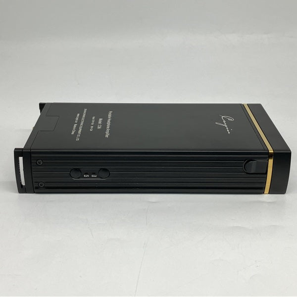 【中古】C9ii【秋葉原】