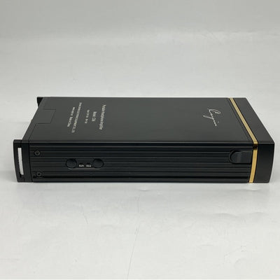 【中古】C9ii【秋葉原】