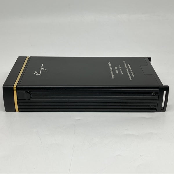 【中古】C9ii【秋葉原】