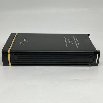 【中古】C9ii【秋葉原】