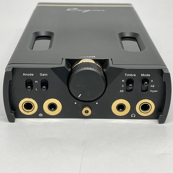 【中古】C9ii【秋葉原】