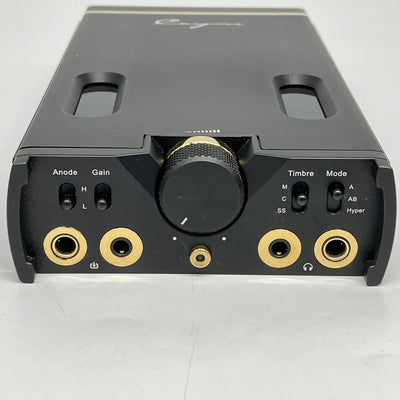【中古】C9ii【秋葉原】