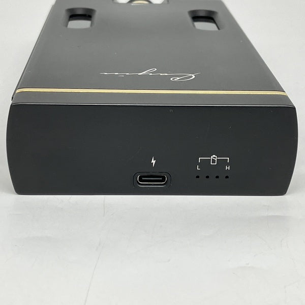 【中古】C9ii【秋葉原】