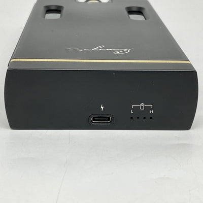 【中古】C9ii【秋葉原】
