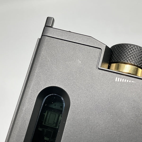 【中古】C9ii【秋葉原】