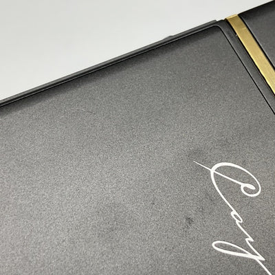 【中古】C9ii【秋葉原】