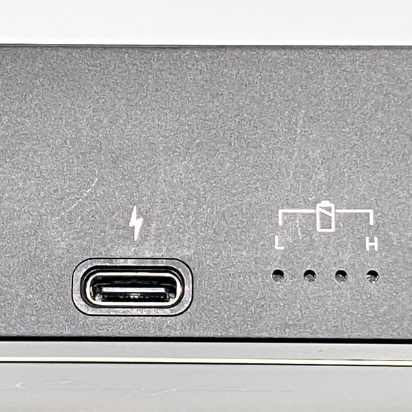 【中古】C9ii【秋葉原】