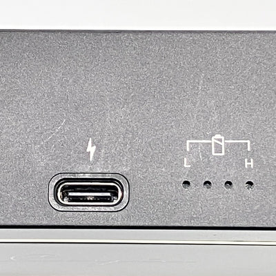 【中古】C9ii【秋葉原】