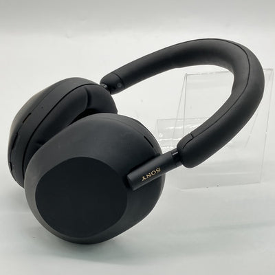 【中古】WH-1000XM5 BM ブラック【秋葉原】