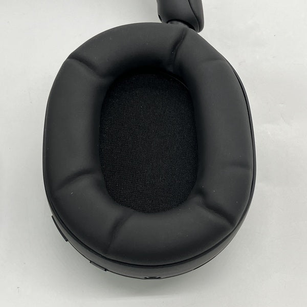 【中古】WH-1000XM5 BM ブラック【秋葉原】