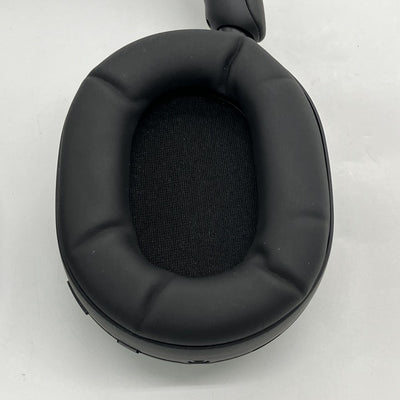 【中古】WH-1000XM5 BM ブラック【秋葉原】