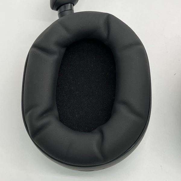 【中古】WH-1000XM5 BM ブラック【秋葉原】