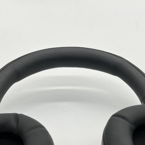 【中古】WH-1000XM5 BM ブラック【秋葉原】