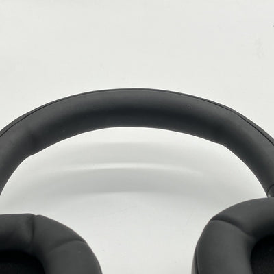 【中古】WH-1000XM5 BM ブラック【秋葉原】