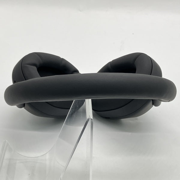 【中古】WH-1000XM5 BM ブラック【秋葉原】