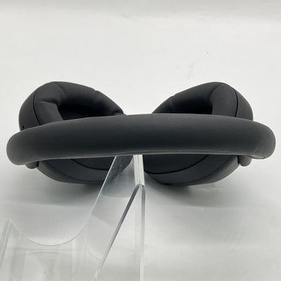 【中古】WH-1000XM5 BM ブラック【秋葉原】