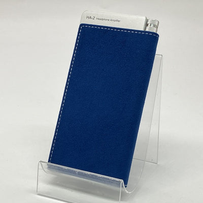 【中古】HA-2 Sapphire Blue 【OPP-HA2-SB】【秋葉原】