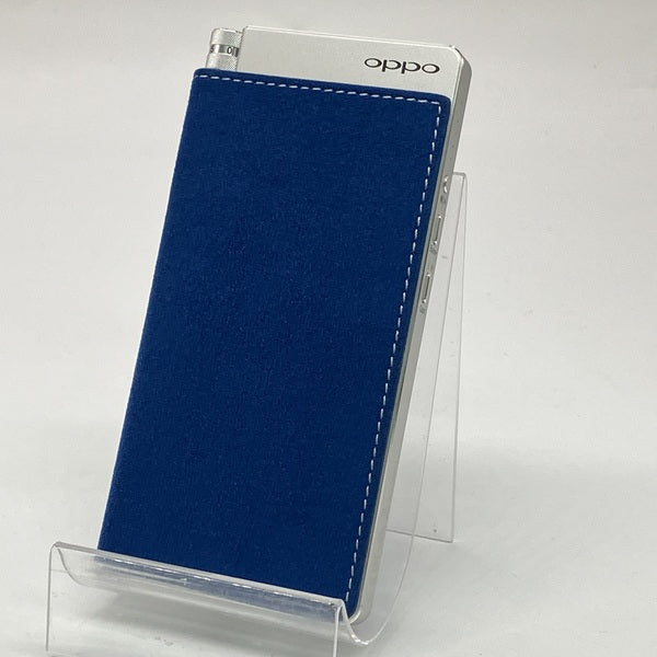 【中古】HA-2 Sapphire Blue 【OPP-HA2-SB】【秋葉原】