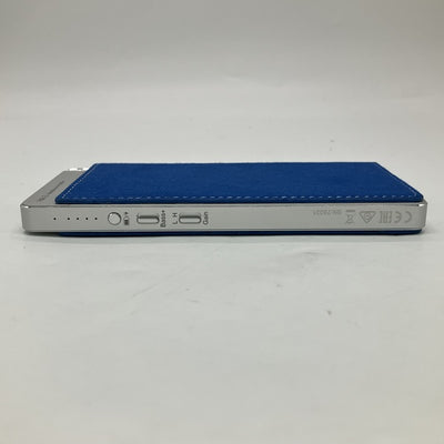 【中古】HA-2 Sapphire Blue 【OPP-HA2-SB】【秋葉原】
