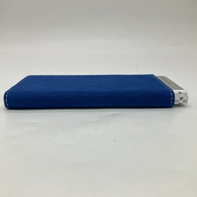 【中古】HA-2 Sapphire Blue 【OPP-HA2-SB】【秋葉原】