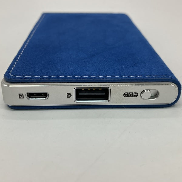 【中古】HA-2 Sapphire Blue 【OPP-HA2-SB】【秋葉原】