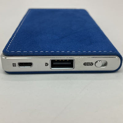 【中古】HA-2 Sapphire Blue 【OPP-HA2-SB】【秋葉原】