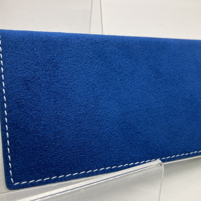【中古】HA-2 Sapphire Blue 【OPP-HA2-SB】【秋葉原】