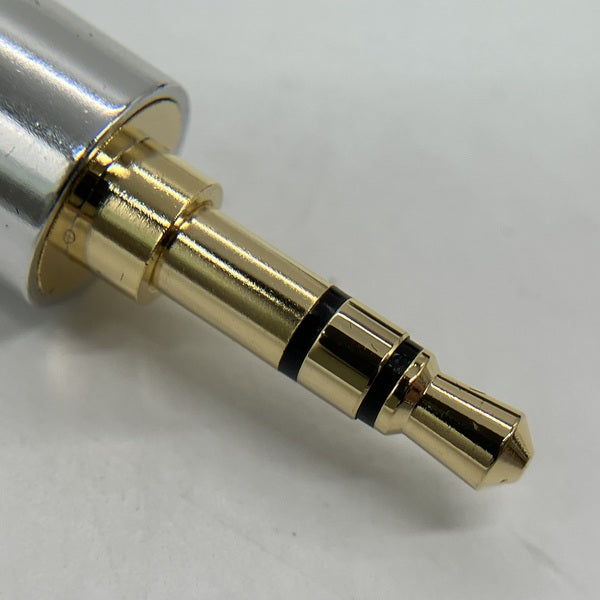 【中古】Hype 4 Black【秋葉原】