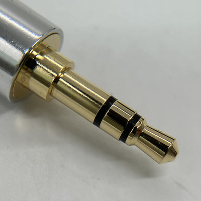 【中古】Hype 4 Black【秋葉原】