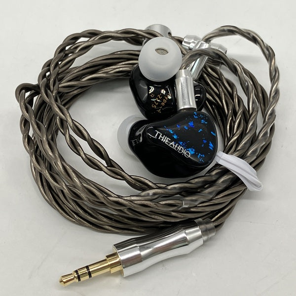 【中古】Hype 4 Black【秋葉原】