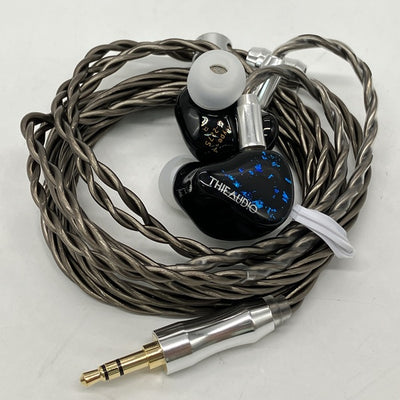 【中古】Hype 4 Black【秋葉原】