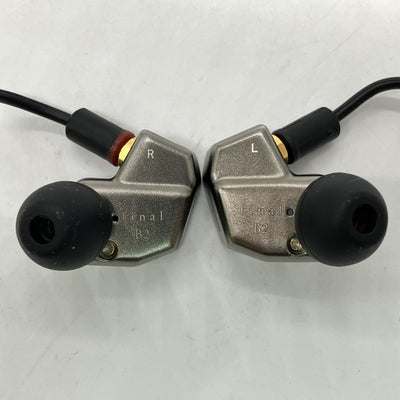 【中古】B2 【FI-B2BSSD】【秋葉原】