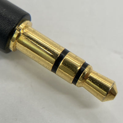 【中古】B2 【FI-B2BSSD】【秋葉原】