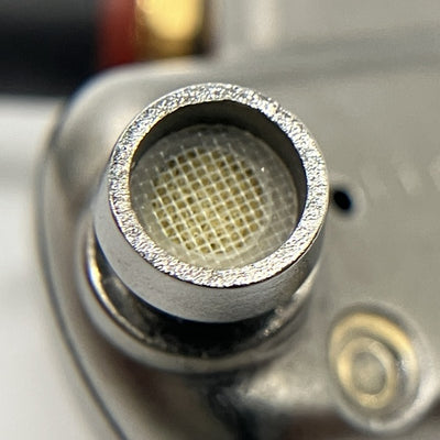 【中古】B2 【FI-B2BSSD】【秋葉原】