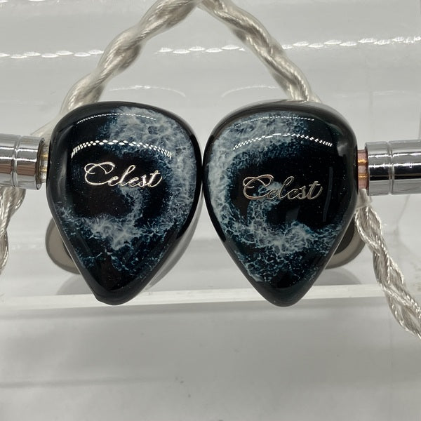 【中古】Relentless【秋葉原】