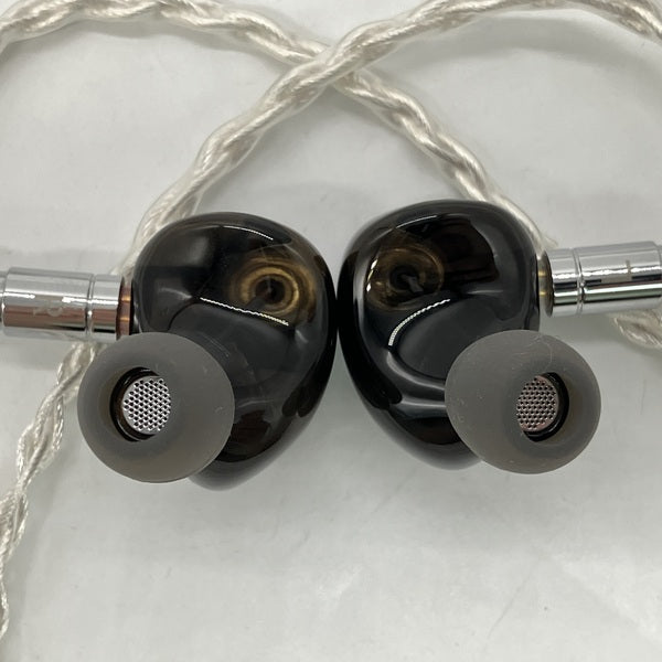 【中古】Relentless【秋葉原】