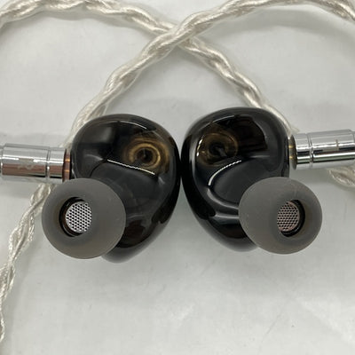 【中古】Relentless【秋葉原】