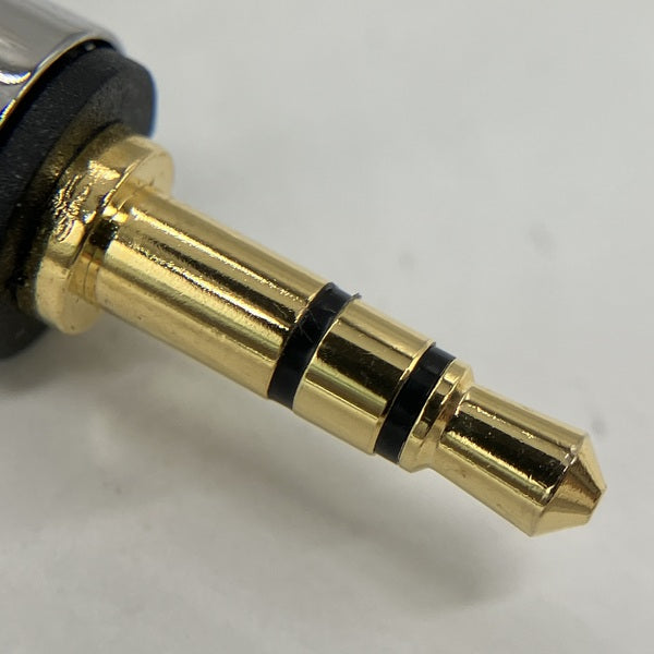 【中古】Relentless【秋葉原】