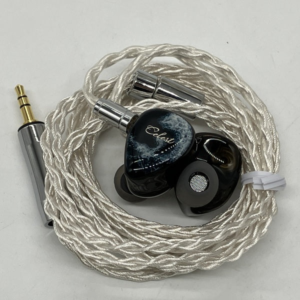 【中古】Relentless【秋葉原】