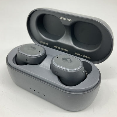 【中古】SESH ANC TRUE BLACK 【S2TEWｰP740】【秋葉原】