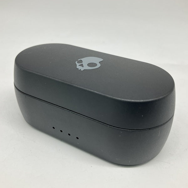 【中古】SESH ANC TRUE BLACK 【S2TEWｰP740】【秋葉原】