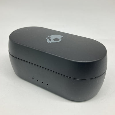 【中古】SESH ANC TRUE BLACK 【S2TEWｰP740】【秋葉原】